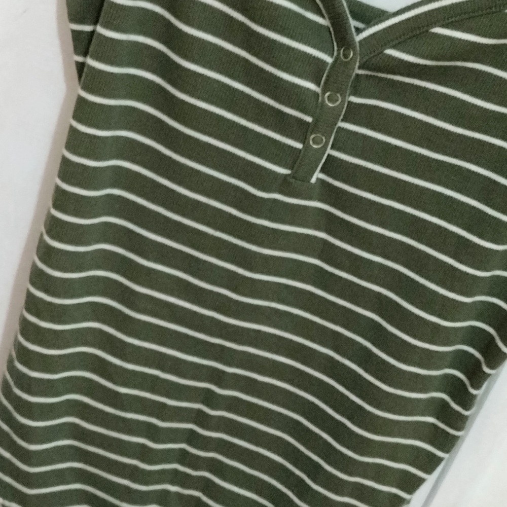 WOMANS BODYSUIT - Picture 6 of 7